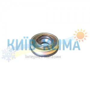 SL13 Сальник валу D=30.40mm CALSONIC/DENSO/SEIKO-SEIKI