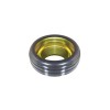 SL33 Сальник валу комплект D=30.30mm DENSO