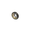 SL15 Сальник валу D=26.40mm DAEWOO/GM/CALSONIC/ZEXEL/SANDEN/DENSO/SEIKO-SEIKI/TAMA SL15 Сальник валу D=26.40mm DAEWOO/GM/CALSONIC/ZEXEL/SANDEN/DENSO/SEIKO-SEIKI/TAMA