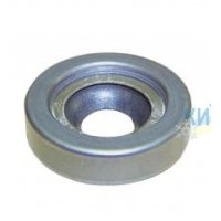 SL16 Сальник валу D=31.50mm GM/CALSONIC