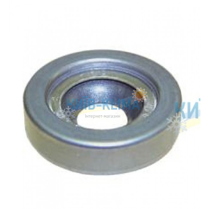 SL16 Сальник валу D=31.50mm GM/CALSONIC