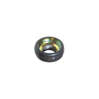 SL17 Сальник валу D=30.30mm DENSO/ZEXEL/NIHON/CALSONIC SL17 Сальник валу D=30.30mm DENSO/ZEXEL/NIHON/CALSONIC
