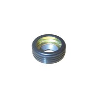 SL18 Сальник валу D=26.50mm DENSO SL18 Сальник валу D=26.50mm DENSO