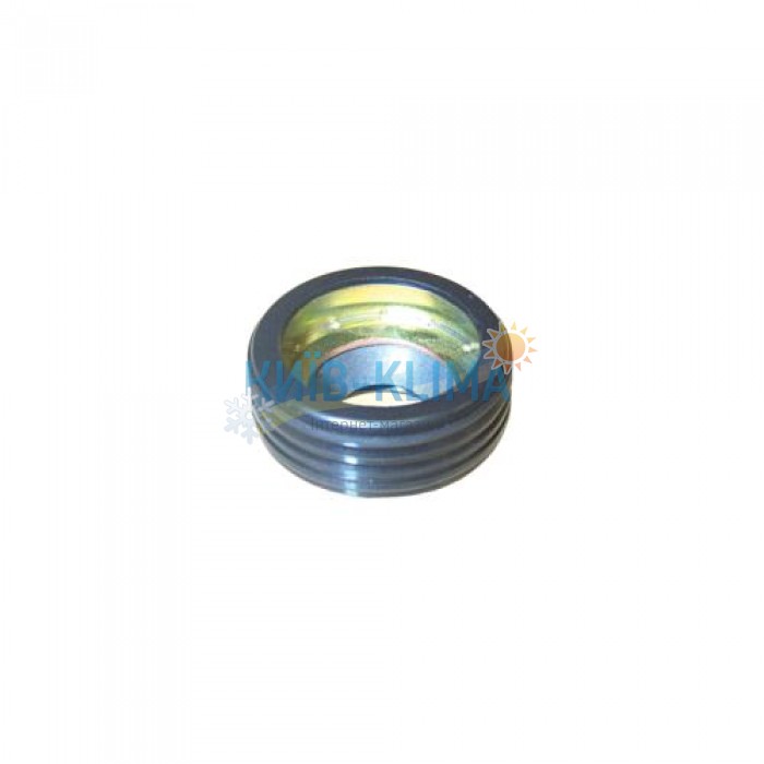 SL18 Сальник валу D=26.50mm DENSO