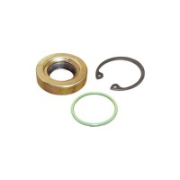 SL19 Сальник валу D=31.60mm GM/CALSONIC