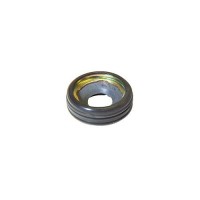 SL20 Сальник валу D=23.30mm FORD-HCC-VISTEON