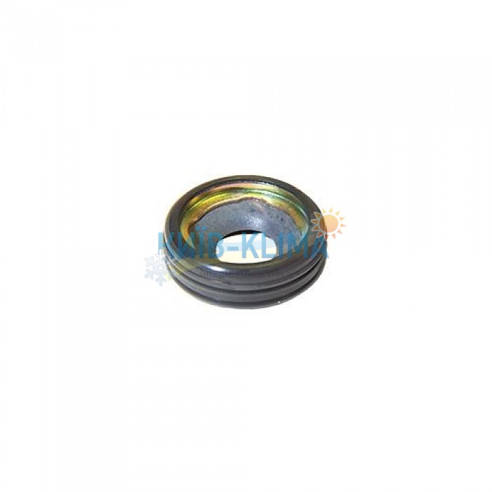 SL20 Сальник валу D=23.30mm FORD-HCC-VISTEON