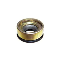 SL22 Сальник валу D=24.00mm MITSUBISHI/PANASONIC/SANDEN