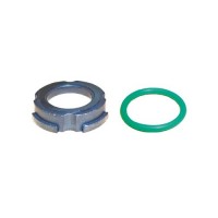 SL23 Сальник валу D=29.10mm DENSO SL23 Сальник валу D=29.10mm DENSO