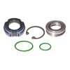 SL24 Сальник валу D=31.80mm KEIHIN