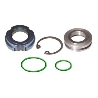 SL24 Сальник валу D=31.80mm KEIHIN