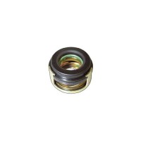 SL25 Сальник валу D=23.20mm MITSUBISHI/PANASONIC/SANDEN