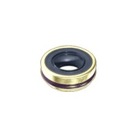 SL26 Сальник валу D=29.20mm DENSO SL26 Сальник валу D=29.20mm DENSO