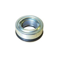 SL27 Сальник валу D=25.90mm DENSO/ZEXEL/HADSYS/SANDEN/DELPHI/SEIKO-SEIKI/TAMA SL27 Сальник валу D=25.90mm DENSO/ZEXEL/HADSYS/SANDEN/DELPHI/SEIKO-SEIKI/TAMA