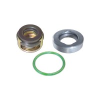 SL40 Сальник валу D=25.40mm SANDEN