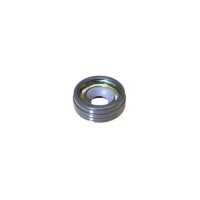 SL42 Сальник валу D=26.90mm DENSO/CALSONIC