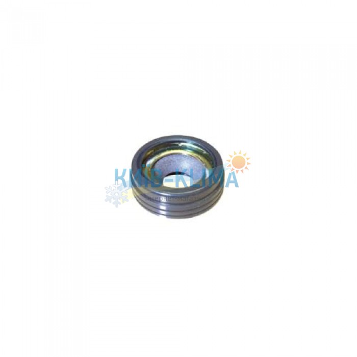 SL42 Сальник валу D=26.90mm DENSO/CALSONIC