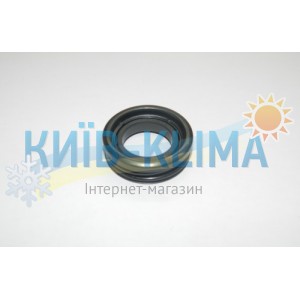 SL02 Сальник валу D=56.70mm  TECUMSEH/YORK