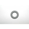 SL43 Сальник валу D=25.10mm Zexel-Valeo SL43 Сальник валу D=25.10mm Zexel-Valeo