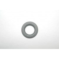 SL43 Сальник валу D=25.10mm Zexel-Valeo