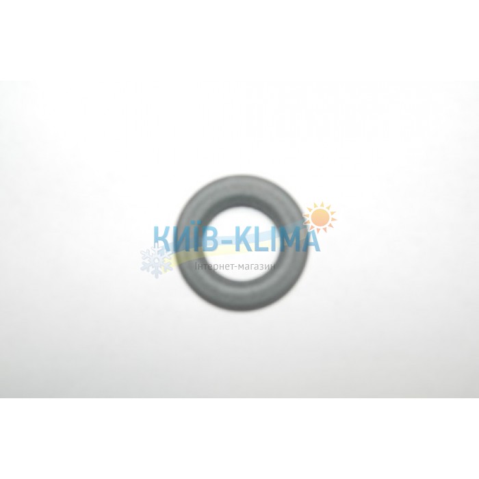 SL43 Сальник валу D=25.10mm Zexel-Valeo