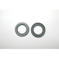 SL44 Сальник валу D=27.40mm Denso SL44 Сальник валу D=27.40mm Denso
