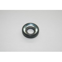 SL45 Сальник валу D=32.30mm Zexel