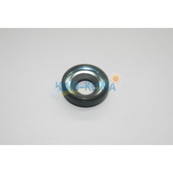SL45 Сальник валу D=32.30mm Zexel