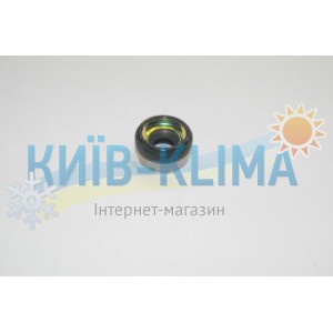 SL47 Сальник валу D=24.15mm Ford