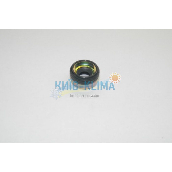 SL47 Сальник валу D=24.15mm Ford