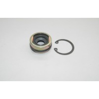 SL48 Сальник валу D=28.70mm Zexel-Valeo
