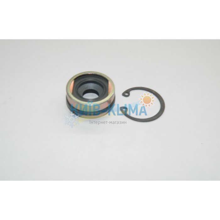 SL48 Сальник валу D=28.70mm Zexel-Valeo