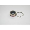 SL49 Сальник валу D=29.85mm Zexel-Valeo SL49 Сальник валу D=29.85mm Zexel-Valeo