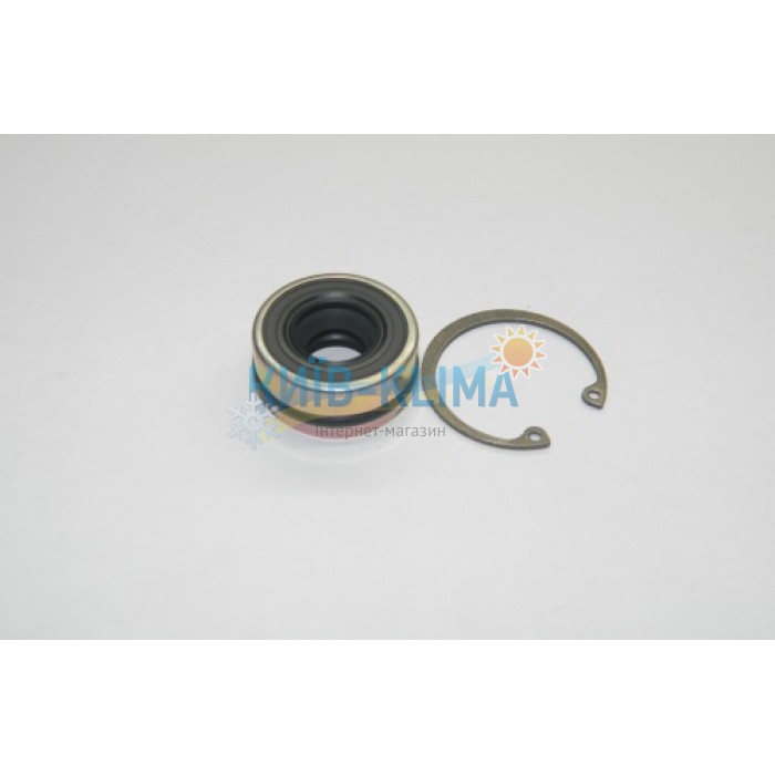 SL49 Сальник валу D=29.85mm Zexel-Valeo