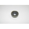 SL51 Сальник валу D=36.00mm Denso SL51 Сальник валу D=36.00mm Denso