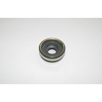 SL51 Сальник валу D=36.00mm Denso