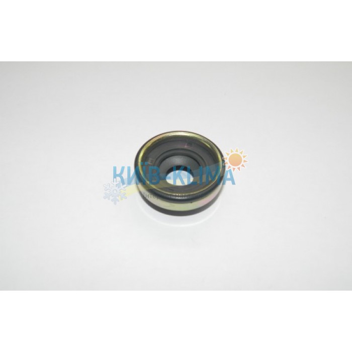 SL51 Сальник валу D=36.00mm Denso