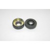 SL52 Сальник валу D=30.20mm Zexel-Valeo SL52 Сальник валу D=30.20mm Zexel-Valeo