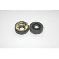SL52 Сальник валу D=30.20mm Zexel-Valeo