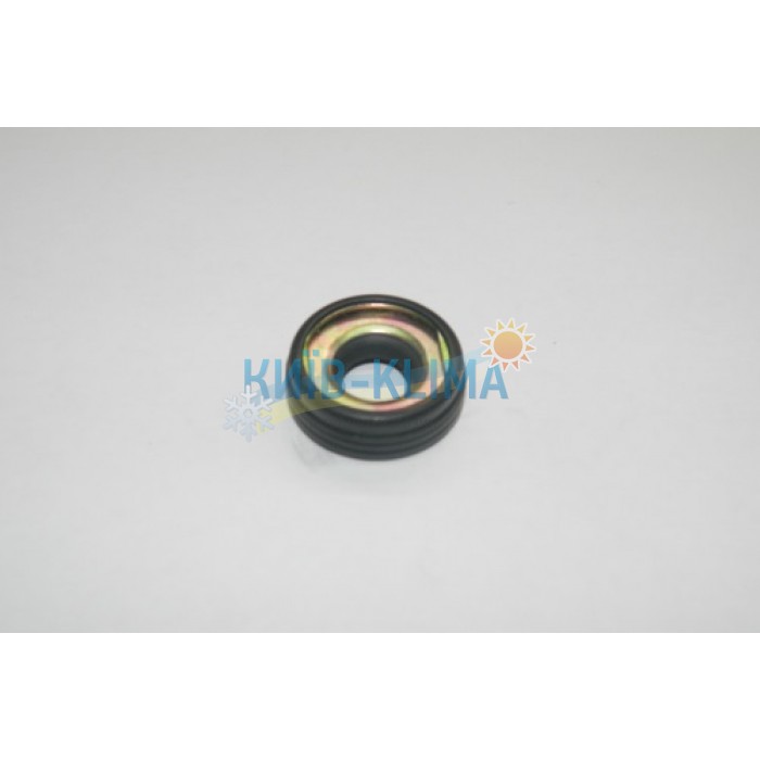 SL53 Сальник валу D=30.20mm Denso