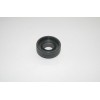 SL54 Сальник валу D=35.30mm Zexel-Valeo SL54 Сальник валу D=35.30mm Zexel-Valeo