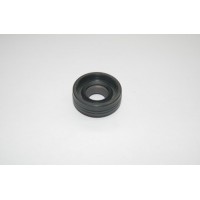 SL54 Сальник валу D=35.30mm Zexel-Valeo