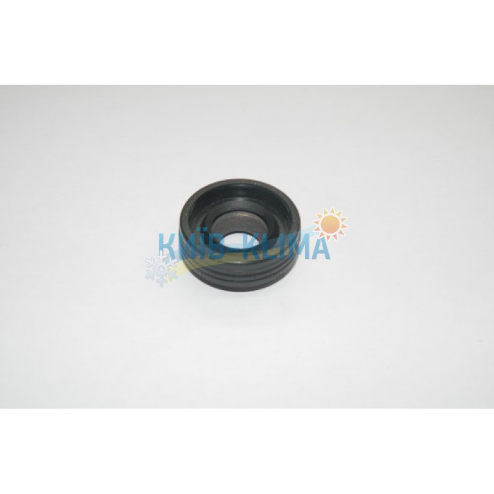 SL54 Сальник валу D=35.30mm Zexel-Valeo