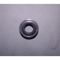 SL05 Сальник валу D=26.30mm DELPHI