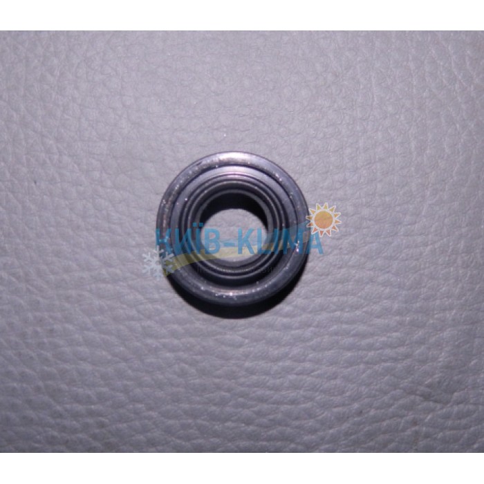 SL05 Сальник валу D=26.30mm DELPHI