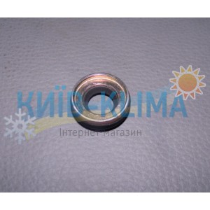 SL05 Сальник валу D=26.30mm DELPHI
