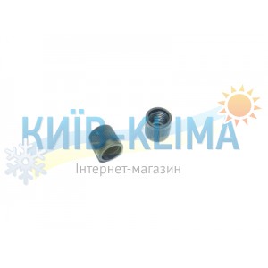 kp01 Ковпачок