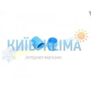 kp02 Ковпачок