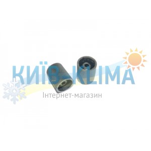 kp03 Ковпачок