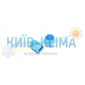 kp04 Ковпачок